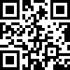 https://imereport.ir/xc6q