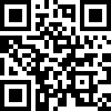 https://imereport.ir/xRps