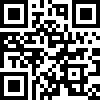 https://imereport.ir/x89G