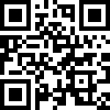 https://imereport.ir/xFT7