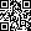 https://imereport.ir/xF65