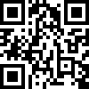https://imereport.ir/xMTn