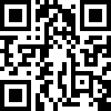 https://imereport.ir/xD8K