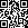 https://imereport.ir/xBpq