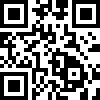 https://imereport.ir/xp9p