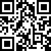 https://imereport.ir/xknQ
