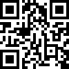 https://imereport.ir/xJv6