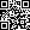 https://imereport.ir/x6f9