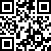 https://imereport.ir/xMQy