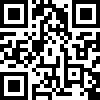 https://imereport.ir/xkYF