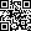 https://imereport.ir/x7M