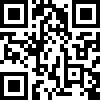 https://imereport.ir/xDbH
