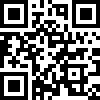 https://imereport.ir/xKzQ