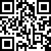 https://imereport.ir/xR94