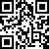 https://imereport.ir/xk7g