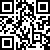 https://imereport.ir/xbFw
