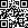 https://imereport.ir/xR5H