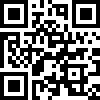 https://imereport.ir/xF5K