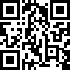 https://imereport.ir/x6n4