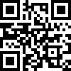 https://imereport.ir/x3c