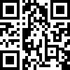https://imereport.ir/xJ6j
