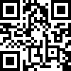 https://imereport.ir/x4qq