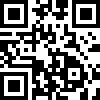 https://imereport.ir/xDH6