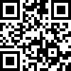 https://imereport.ir/xJ9G