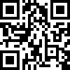 https://imereport.ir/xKMn