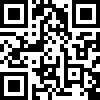 https://imereport.ir/xBCP