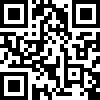 https://imereport.ir/xfgN