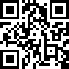 https://imereport.ir/xMcz