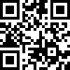 https://imereport.ir/xJGs