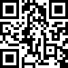 https://imereport.ir/xmZx