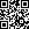 https://imereport.ir/xKp4