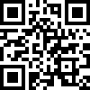 https://imereport.ir/xLwx