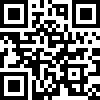 https://imereport.ir/x9n3