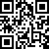 https://imereport.ir/xBLZ