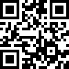 https://imereport.ir/xxP5