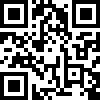 https://imereport.ir/x53B