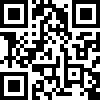 https://imereport.ir/xmQT
