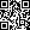 https://imereport.ir/xN8D