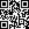https://imereport.ir/xQh7