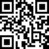 https://imereport.ir/xrd5