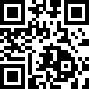 https://imereport.ir/xQNW