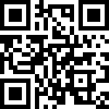 https://imereport.ir/xH8