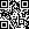 https://imereport.ir/xGyZ