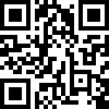 https://imereport.ir/x9Tm