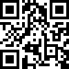 https://imereport.ir/xhmR