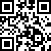https://imereport.ir/x74V